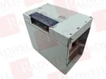 Fuji Electric RPNE4150-A/UL RPNE4150AUL (used). Fixed Price $481.14.