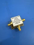 Mini-circuits ZEM-4300 Coaxial Frequency Mixer 300-4300 Mhz. Fixed Price $45.00.