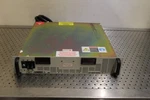 6874 Tdk-lambda Emi 00510073 Varian E19013491 Ess Power Supply. Fixed Price $1750.00.