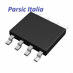 LM78L05ACM Linear Voltage Regulators 3-TERMINAL Pos SOIC-8 (=10 Pieces). Fixed Price $10.38.