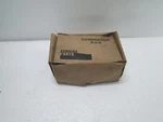New Automatic Voltage Regulator Avr SX460. Fixed Price $250.00.