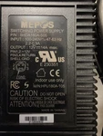 HPU180A-105 12V 14A 168W Power Supply Mepos SHDA180A-S05 Connector New In Box!. Fixed Price $50.00.
