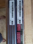 Traco Power Tel 10- 1213. Fixed Price $35.00.