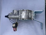 Generac 10KW Generator Assembly Fuel Regulator 0G7622A. Fixed Price $187.30.