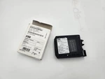 Abb 1SVR011710R2100 Analog Signal Converter Cc-e V/v. Fixed Price $89.99.