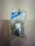 Leviton 3ZL08 Lamp Holder. Fixed Price $9.99.