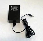 Lei 4848025003CT Replacement 48VDC - 250MA Adapter For Poe Voip Phone. Fixed Price $7.19.