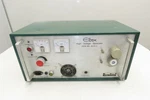 Eltex Hvg 30-5/H High Voltage Generator Analog Power Supply 150W 110V 30KV. Fixed Price $719.99.