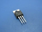 Motorola MC7918CT Qty Of 12 Per Lot Linear Voltage Regulator Ic Negative Fixed. Fixed Price $25.00.