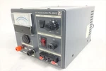 Radio Equipment Daiwa PS-304 Stabilized Power Supply Transformer Type B55 Parts. Fixed Price $187.55.