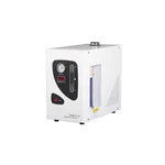 Intbuying New Lab Hydrogen Gas Water Generator Conversion Kit H2 0-300ML 110V. Fixed Price $744.48.