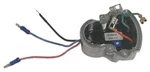 Voltage Regulator Glm 72240 Oem 42785. Fixed Price $63.99.