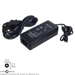 Power Adapter Ac 5521 12VDC DC12V 5.0A 5A Supernight CT-1250. Fixed Price $12.80.