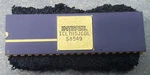 Intersil ICL7115JCDL, 40 Pins, S8549.. Fixed Price $20.00.