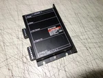 Maxon Escon 50/5 Servo Motor Controller 409510 (#2). Fixed Price $129.00.