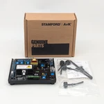 Stamford MX341-2 Automatic Voltage Regulator E000-23412/1P. Fixed Price $251.93.