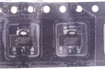 LT1129CST-3.3#TRPBF Linear Tech Voltage Regulator Fixed Positive Vout Smt. Fixed Price $5.52.