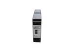 Moore ECT/0-3.3AAC/4-20MA/12-42DC Din Signal Isolator Converter Unmp. Fixed Price $178.00.