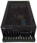 Sola Electric Power Supply 86-12-312 12VDC 12.5A. Fixed Price $59.99.