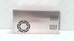 Mean Well SD-350C-24, Isolated Dc/dc Converter, New* #339648. Fixed Price $60.00.