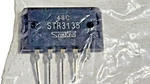 Sanken Voltage Regulator STR3135 Used In Various Applications. Fixed Price $9.95.