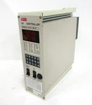 Abb RDH912A Controller Display Monitor High Voltage RDH-912A RDH912-A. Fixed Price $260.00.