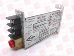Devar 18-218A / 18218A (new No Box). Fixed Price $50.40.