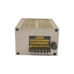 Acopian U24Y1000M 250V 4A Unmp. Fixed Price $69.00.