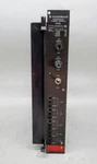 Tadiran Pps Peripheral Power Supply 440950310. Fixed Price $49.00.