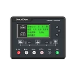 Smartgen HGM6120U2C Generator Controller. Fixed Price $449.00.