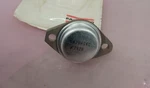 Fairchild UA79HGKC Negative Adjustable Voltage Regulator 5A. Fixed Price $29.95.