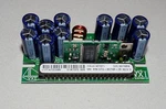 Vxi Electronics 073-20742-30 FRU01K7371 Voltage Regulator. Fixed Price $34.99.
