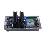 R250 Automatic Voltage Regulator 10000-12943 922-197 For Leroy Somer Fg Wilson. Fixed Price $89.99.