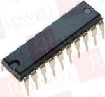 Texas Instruments Semi TLC2543CN / (brand New). Fixed Price $60.79.