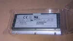 Vicor MI-221-IW Dc-dc Converter Power Module 18-50VDC 135W In, 12V 100W/8.3A Out. Fixed Price $99.95.
