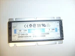 VI-2N0-EW Vicor Isolated Dc/dc Converter Module 5 Vdc 100W. Fixed Price $97.50.
