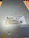 Ge Global Rectifier 48V/100A Psu Power Supply Unit GP100H3R48TEZ, Pn 150034309. Fixed Price $1050.00.