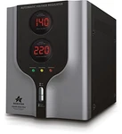New Voltage Converter Stabilizer 110V 220V Watt Up Down Transformer. Fixed Price $109.95.