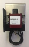 Namco Transformer EB201-73753. Fixed Price $79.99.
