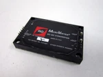 Ro Associates Uverter UV48-5-S UV48-5S Dcdc Power Supply Vdc 0- 40A. Fixed Price $41.00.