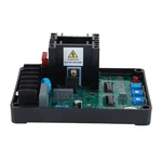 GAVR-12A Diesel Generator Circuit Board Automatic Voltage Regulator. Fixed Price $39.99.
