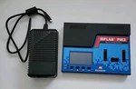 Microchip Mplab PM3 Universal Device Programmer With Power Supply. Fixed Price $560.00.