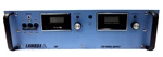 Lambda Emi 00470176 Tcr Power Supply 300S6-2-D Varian E21000008 New Surplus. Fixed Price $2507.24.