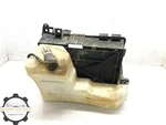 2011-2016 Ford F250 F350 6.7L Windshield Washer Reservoir Tank Battery Tray Oem. Fixed Price $119.99.
