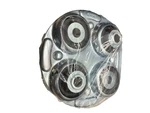 Morse Morflex Elastomeric Coupler Couplings Emerson Industrial 702 Size. Fixed Price $340.00.