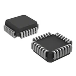 Analog Devices DAC8413F PLCC-28 Used Parts 90 Days Warranty. Fixed Price $49.99.