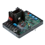 GAVR-12A Generator Automatic Voltage Regulator Module. Fixed Price $59.96.