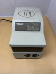 Topaz LINE2 Power Conditioner P/n 70303. Fixed Price $94.00.