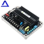 Automatic Voltage Regulator Avr EA16A For Generator New. Fixed Price $63.92.