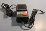 Mitutoyo BC404A Battery Charger Input Ac 120V Output Dc 3.6V. Fixed Price $19.99.